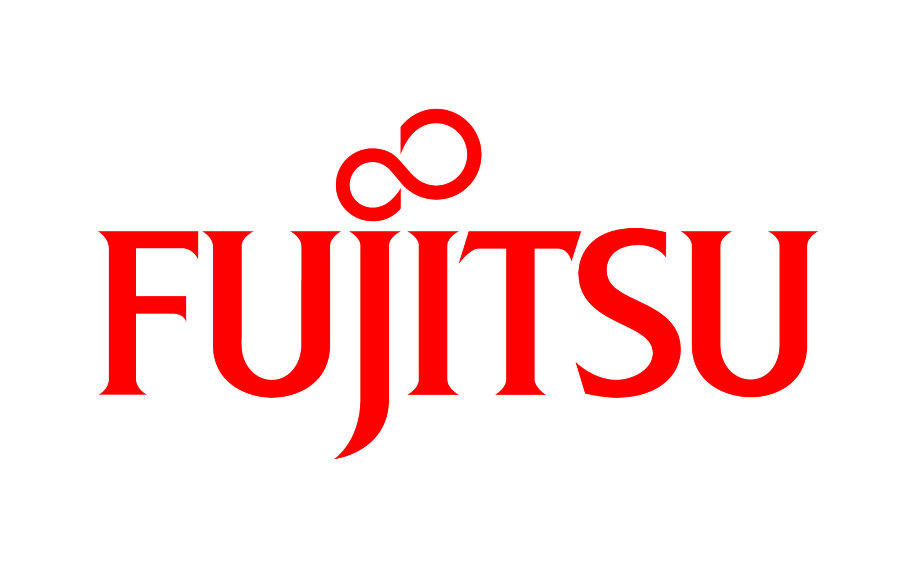 Fujitsu Hong Kong Limited